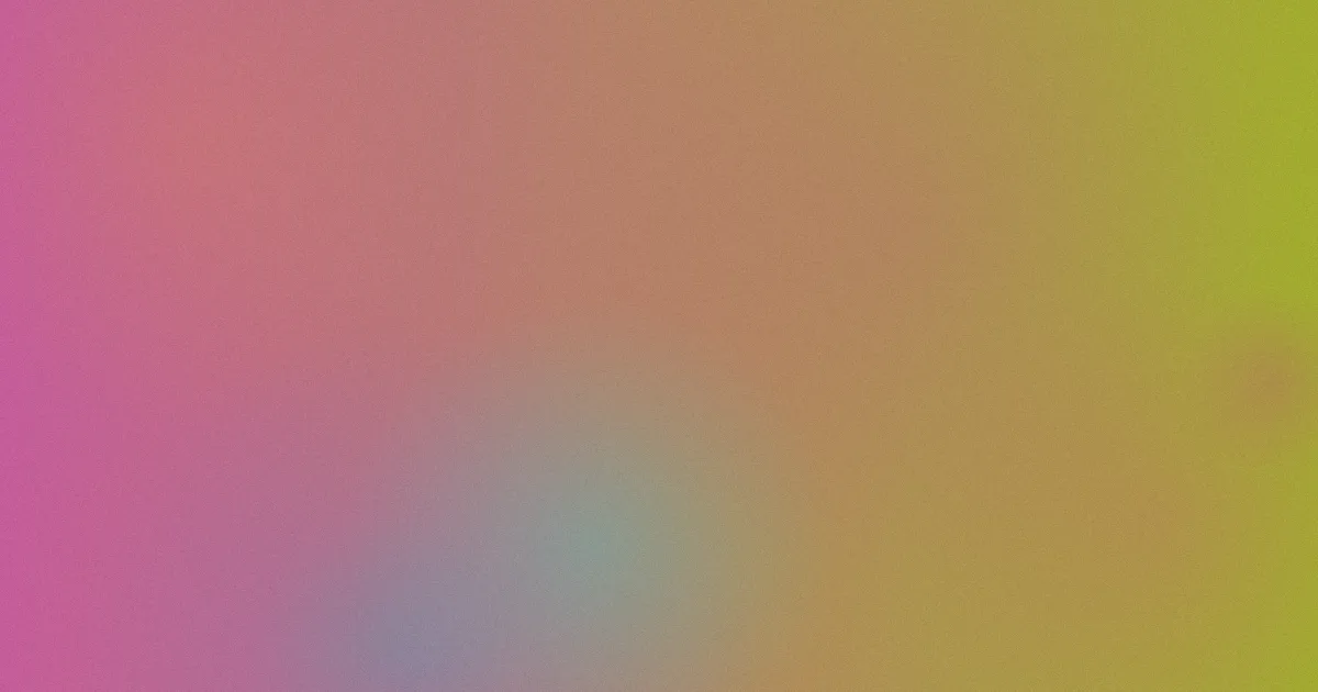 花花公子怎么用？实测分享